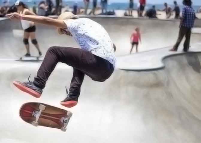 CDN加速会员充值中心的文章